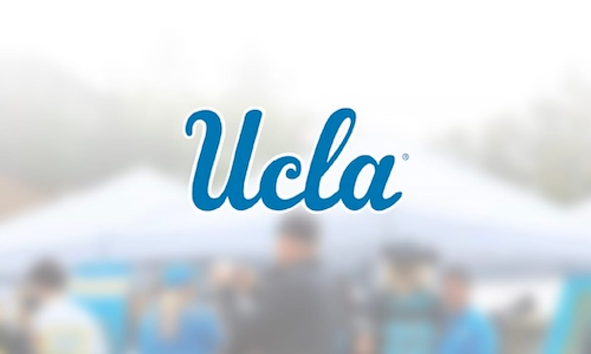 UCLA | REVELxp