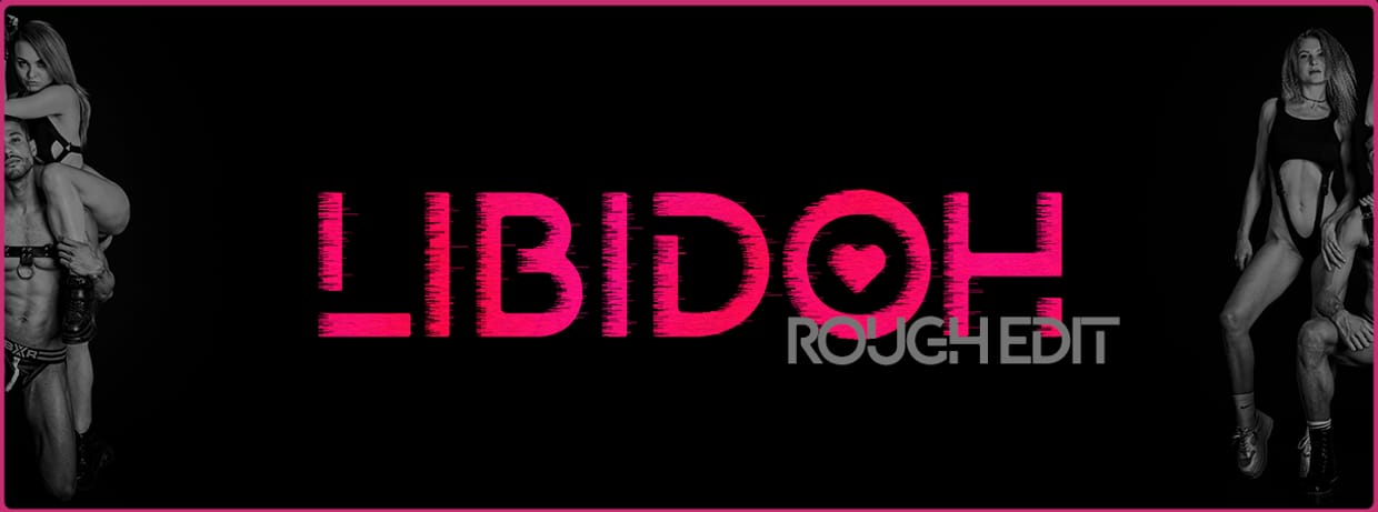 LIBIDOH