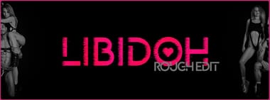LIBIDOH