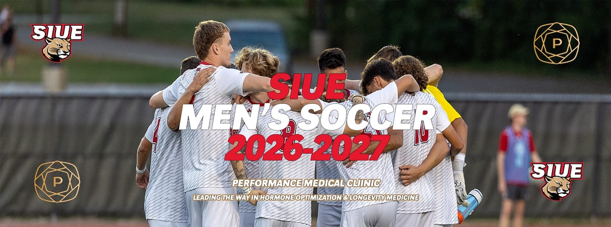 Southern Illinois University Edwardsville