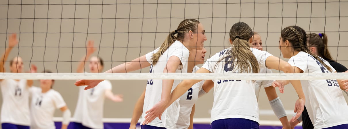 Winona State University