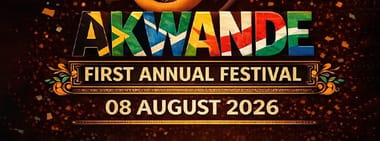 Akwande Maskandi Collab Festival