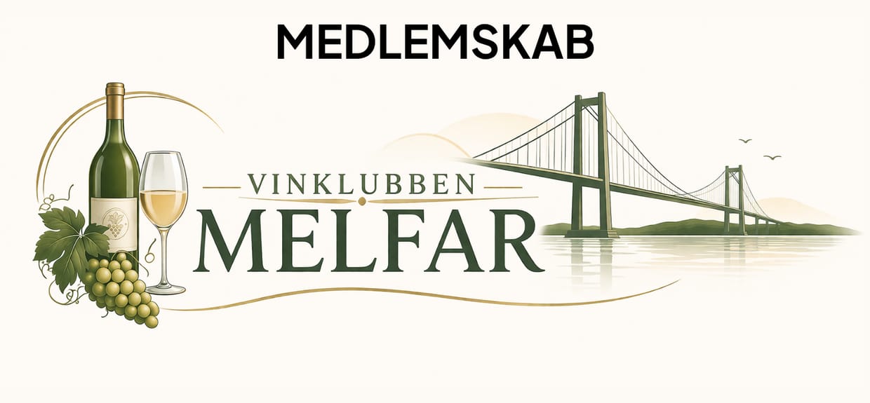 Test Holbæk B&I vs. modstander 