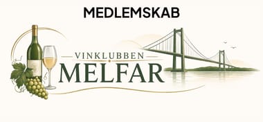 Test Holbæk B&I vs. modstander 