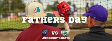 Fathers Day