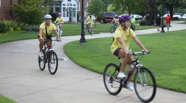 Bikes, Beach & Beyond 2024