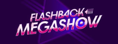 Flashback Megashow 