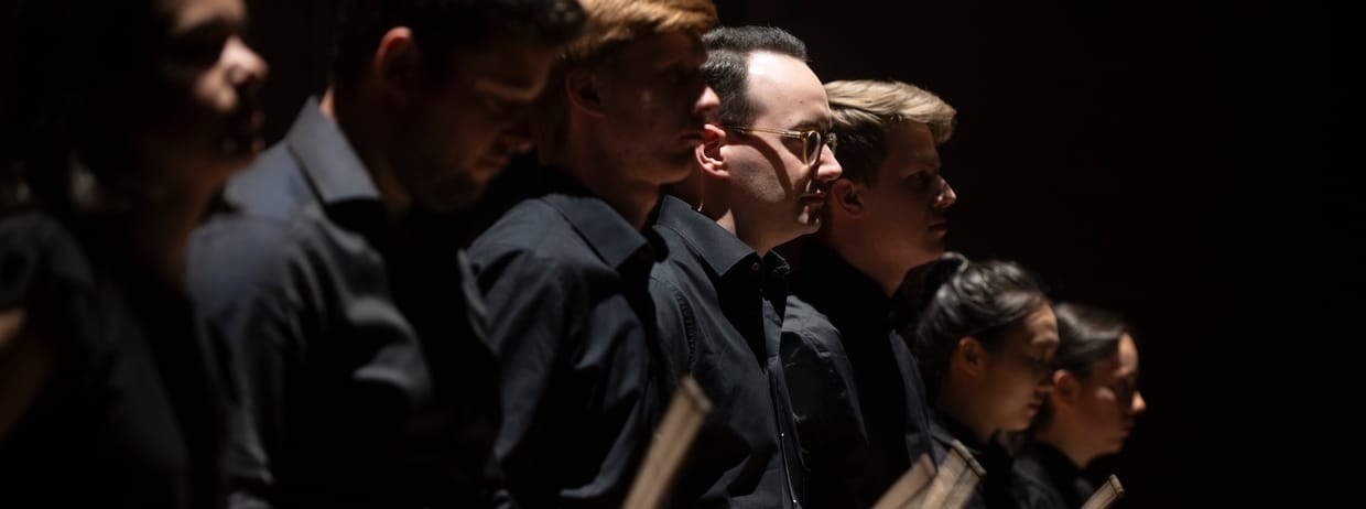 Percussion UNIT Hanover