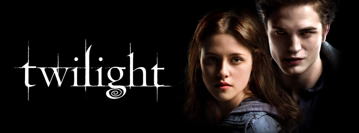Twilight