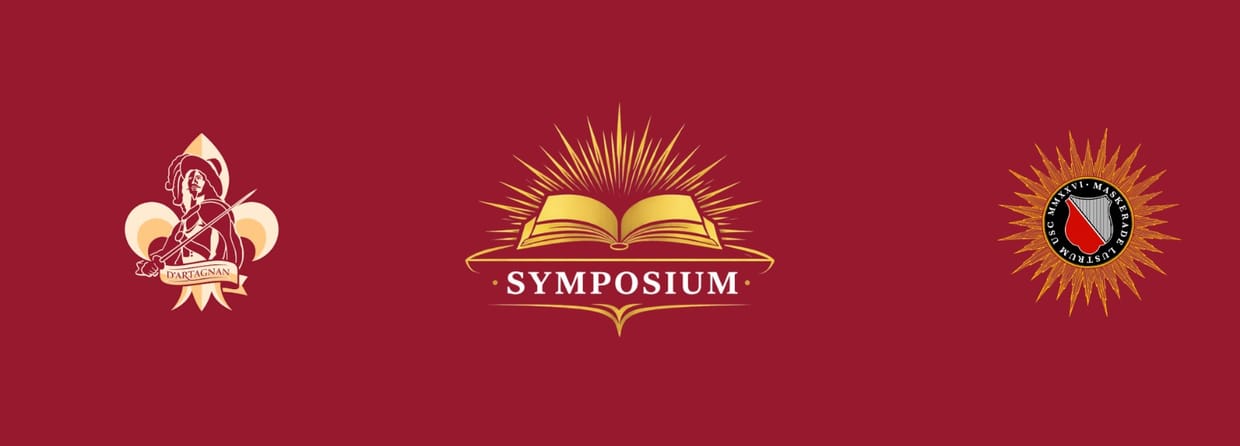Utrechts Studenten Symposium