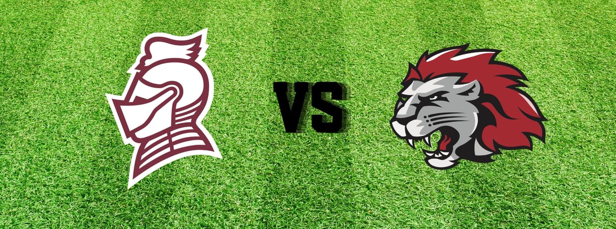 Men's Soccer vs IU-Columbus
