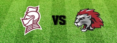 Men's Soccer vs IU-Columbus