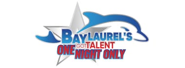 Bay Laurel's Got Talent