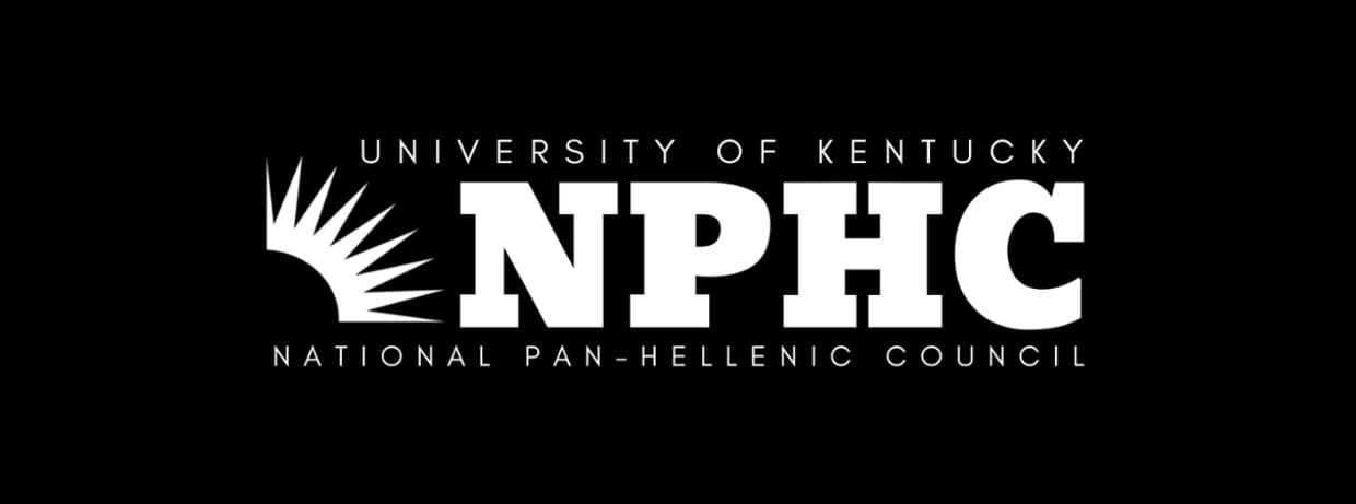 NPHC Homecoming Step Show 