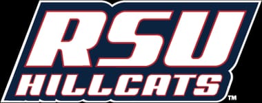 Softball/Baseball Season Tickets