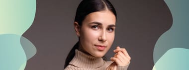 Im Klaviergeiste Mozarts 