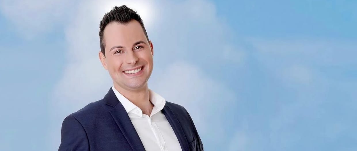 10 jaar Fadim - Casino Tongeren
