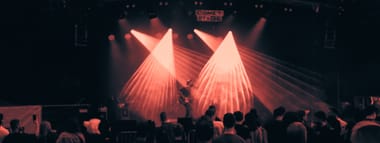 Planemo Festival 2025 - ABGESAGT
