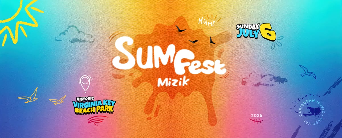 Sumfest LLC 