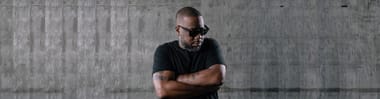 Robert Glasper