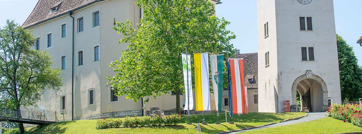 Pfingstdialog Steiermark 2023