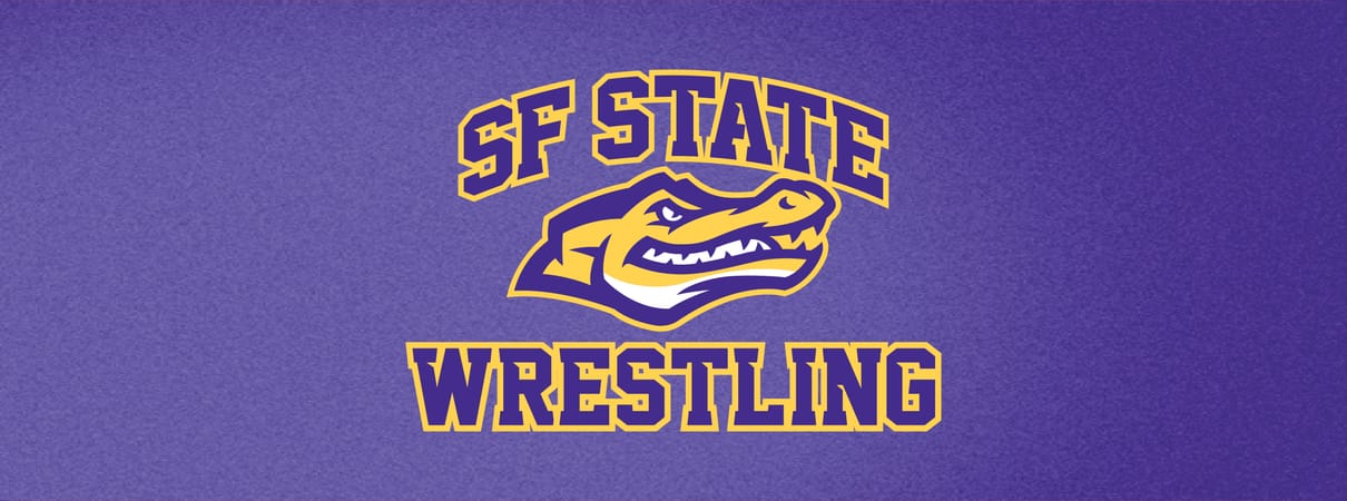 San Francisco State Athletics