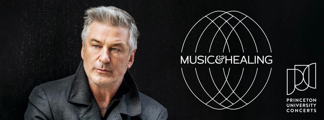 Actor Alec Baldwin