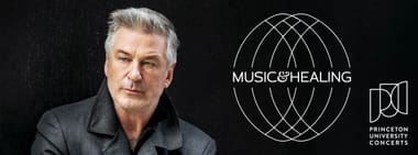 Actor Alec Baldwin