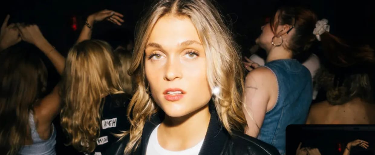 anaïs