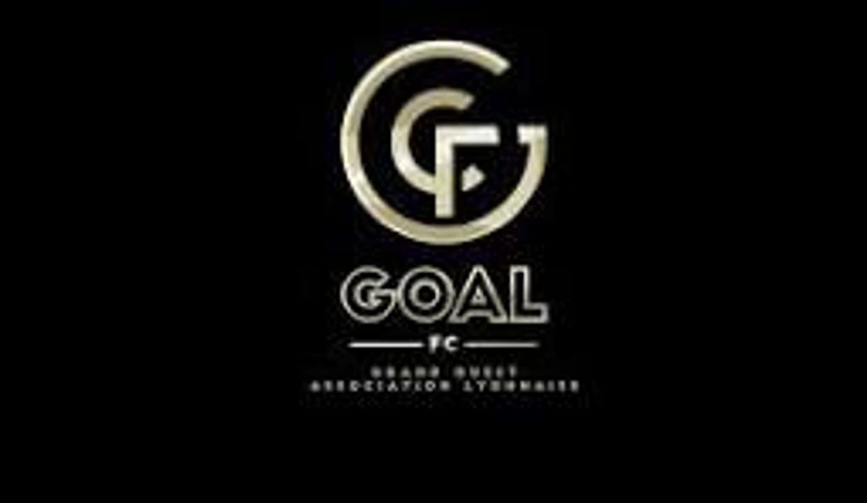 GOAL FC / SC TOULON