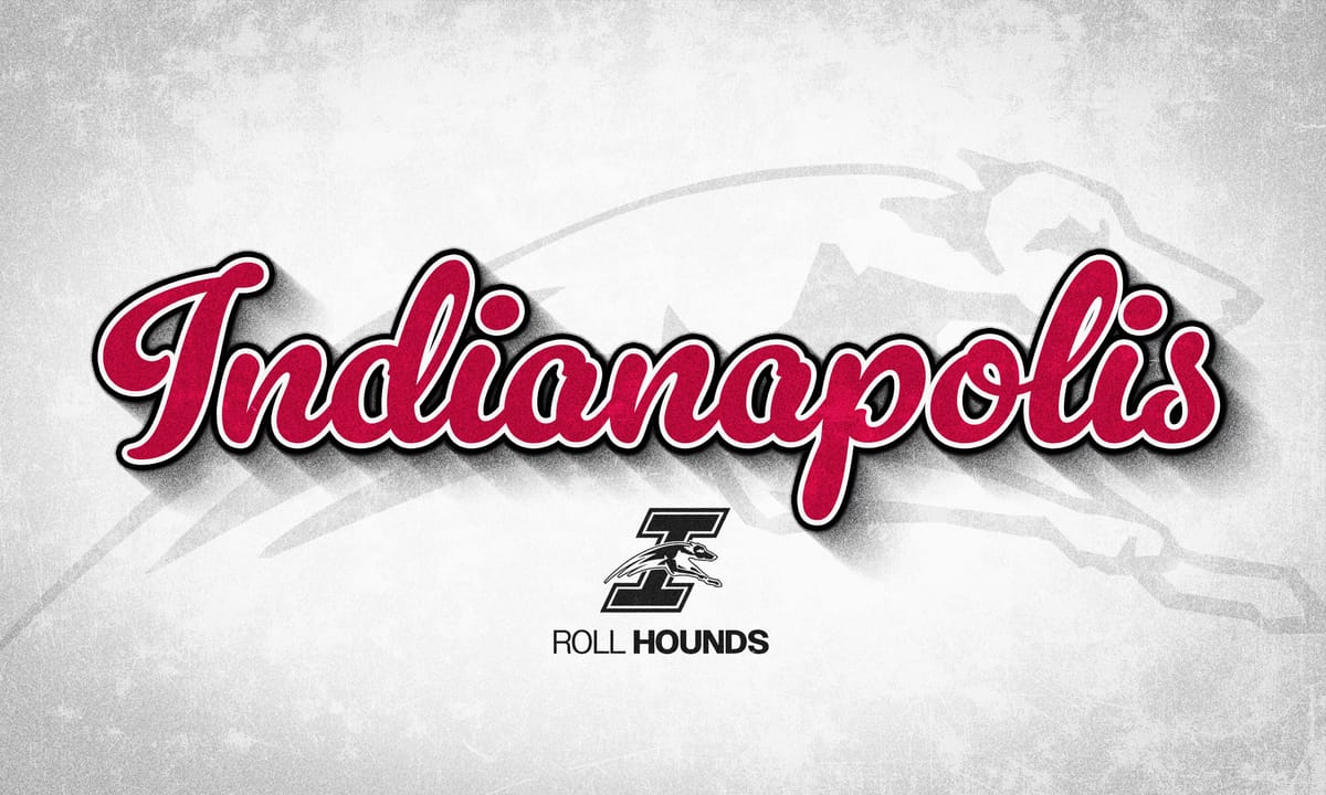 University of Indianapolis