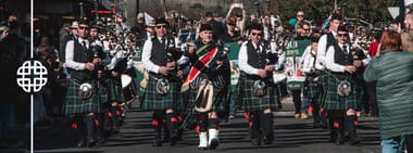 2026 Australian Celtic Festival