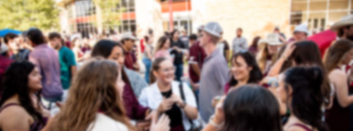 West Texas A&M Athletics