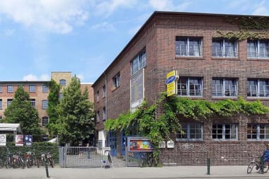 Das 20. Braunschweiger RUDELSINGEN (verschoben)