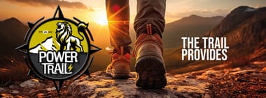POWERTRAILS PREMIERE