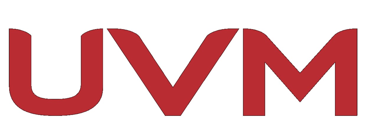Ceremonia de Graduación UVM – Generación 2025