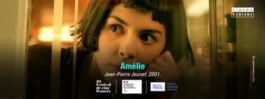 Amélie