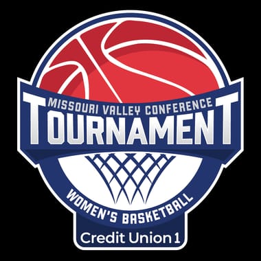 MVC Women's Basketball Tournament