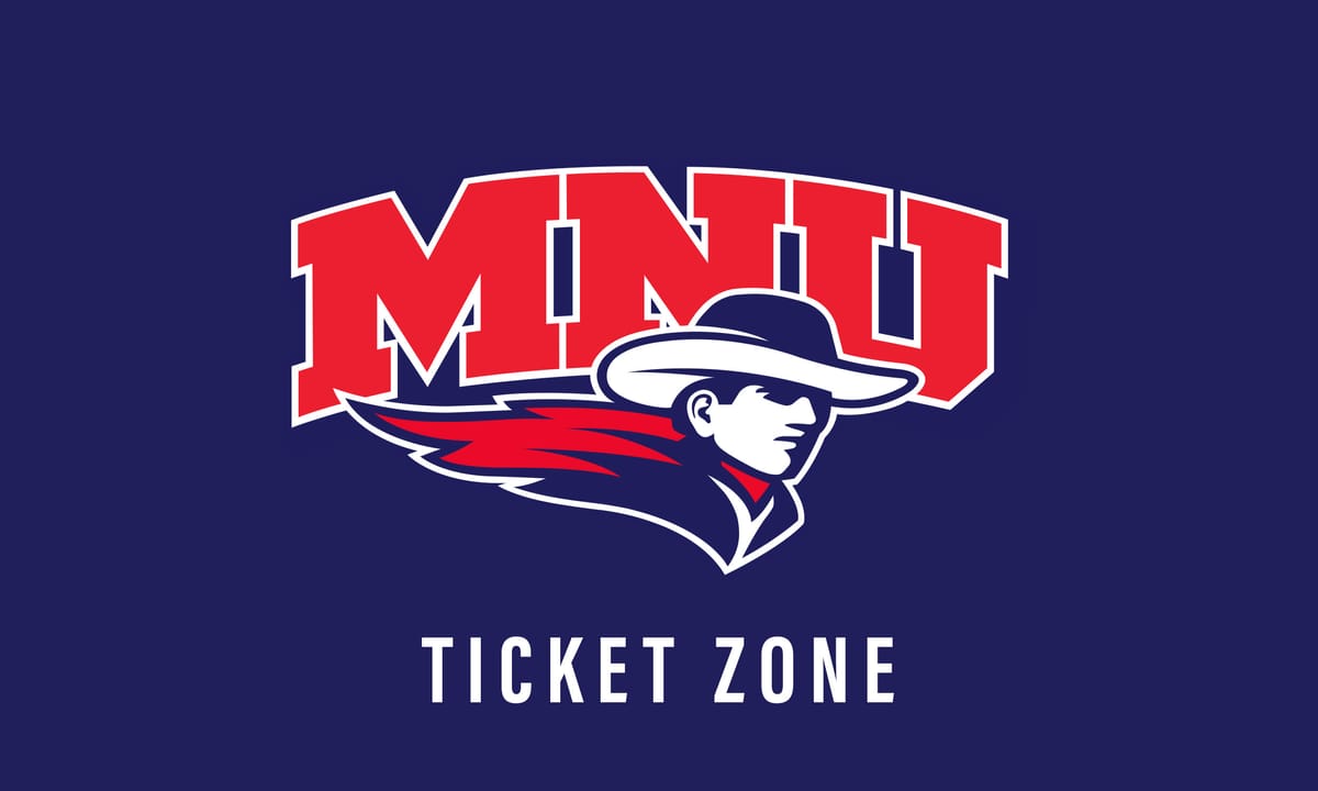 MidAmerica Nazarene University-Athletics Department