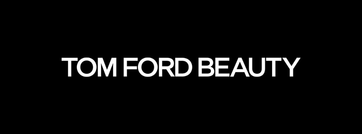 Tom Ford Beauty Masterclass