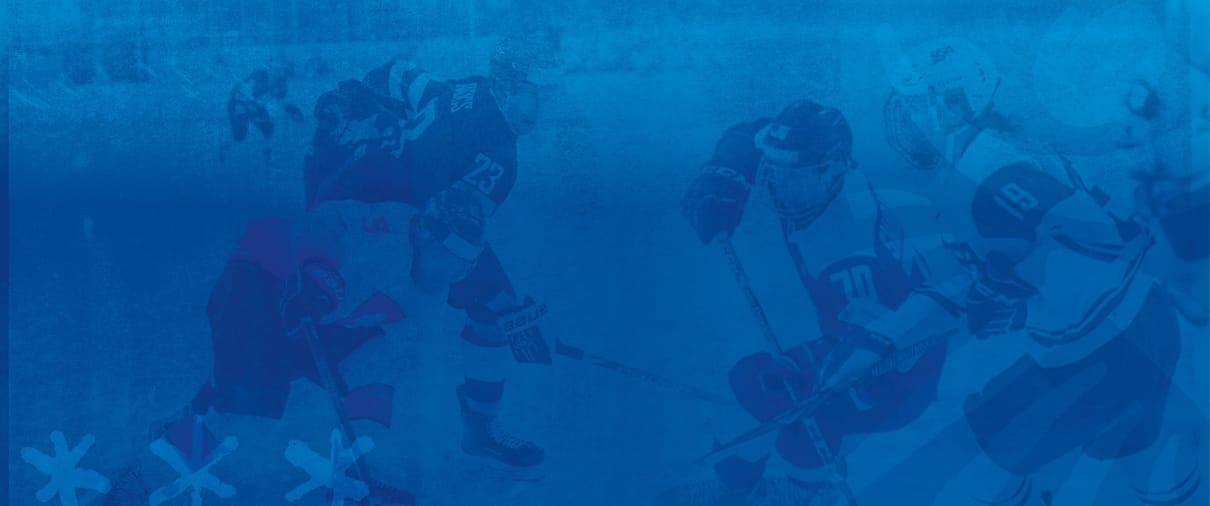 Lake Placid 2023 FISU World University Games
