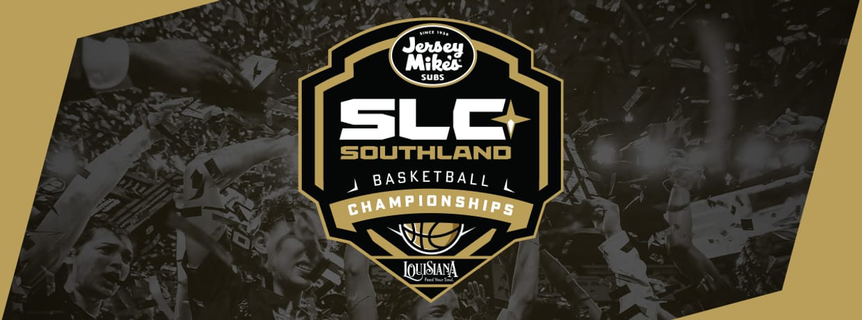 All Session - 2024 Jersey Mike's SLC Basketball Championships