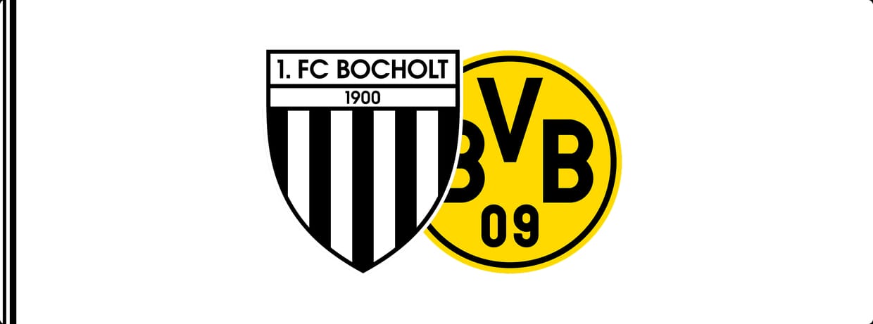 Borussia Dortmund II