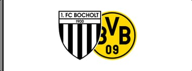 Borussia Dortmund II
