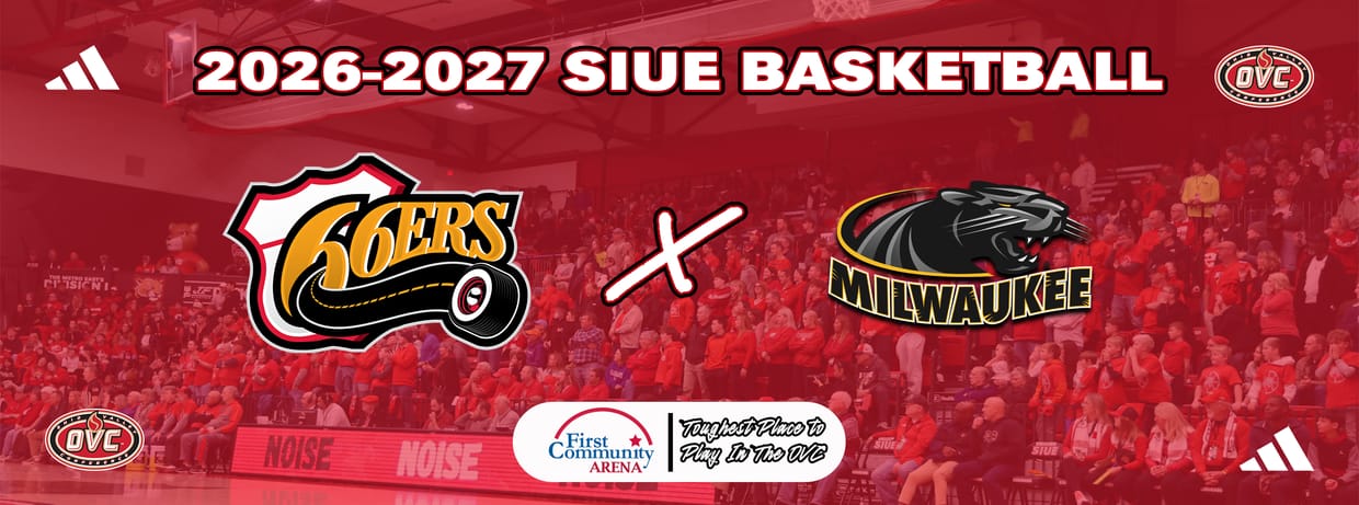 Women's Basketball vs Milwaukee