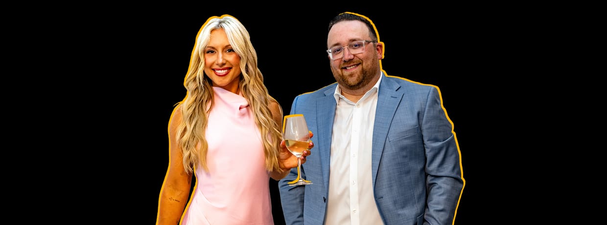 YinzDating