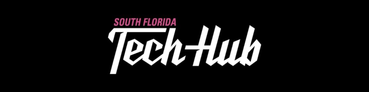 South Florida Tech Hub