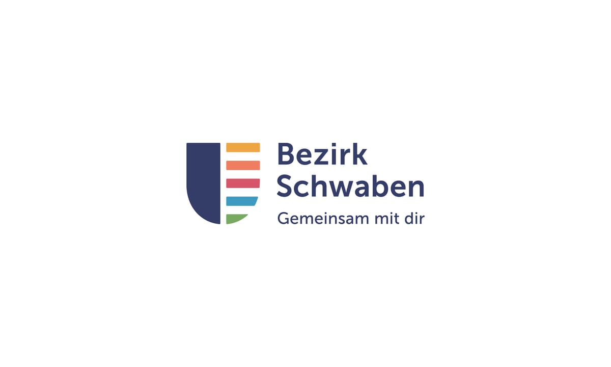 Bezirk Schwaben