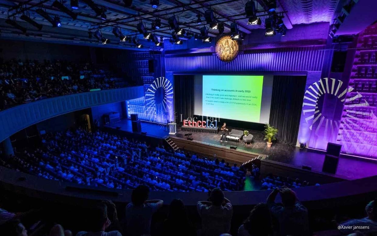 Vendre en Ligne en 2026 - By Marcus Lawrence -