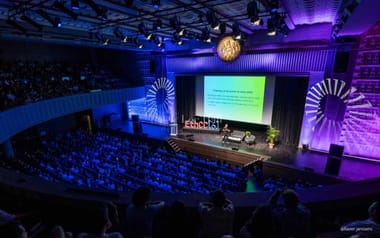 Vendre en Ligne en 2026 - By Marcus Lawrence -
